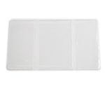 invelitori-arhi-design-carte-de-identitate--permis--card-transparentcolorat-8852051001374.jpg