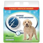 covoras-abosrbant-pet-pad-4dog-10-buc-8930006007838.jpg