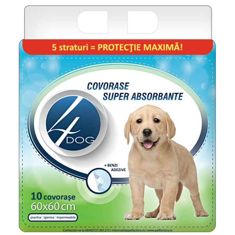 covoras-abosrbant-pet-pad-4dog-10-buc-8930006007838.jpg