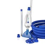 set-little-vac-manufacturas-gre-pentru-curatare-piscinei-8905198862366.jpg