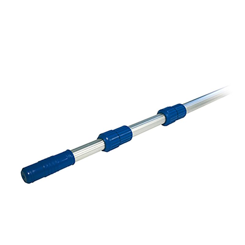 maner-telescopic-argintiu-36-m-3-x-120-m-manufacturas-gre-8905199910942.jpg