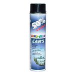 vopsea-spray-duplicolor-car-s-negru-lucios-600ml-8829644439582.jpg