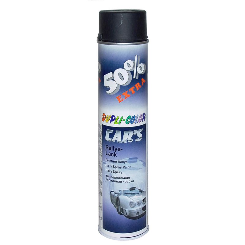 vopsea-spray-duplicolor-car-s-negru-mat-600ml-8829649813534.jpg