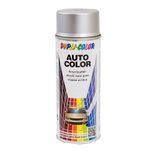vopsea-sintetica-duplicolor-gri-platine-8829724164126.jpg