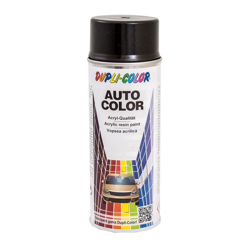vopsea-sintetica-duplicolor-negru-nacre-8829726228510.jpg