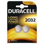 baterii-de-specialitate-duracell-litiu-8831541215262.jpg