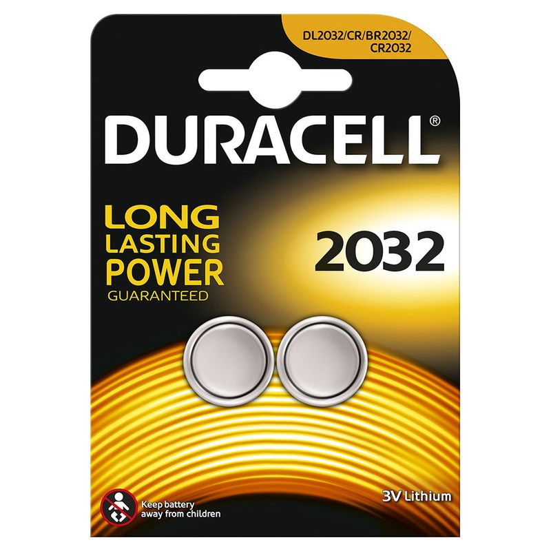 baterii-de-specialitate-duracell-litiu-8831541215262.jpg