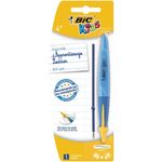 pix-bic-twistt-albastru-cu-rezerva-8949387001886.jpg