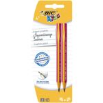 set-creioane-grafit-bic-kids-evolution-pachet-cu-2-bucati-8849955913758.jpg
