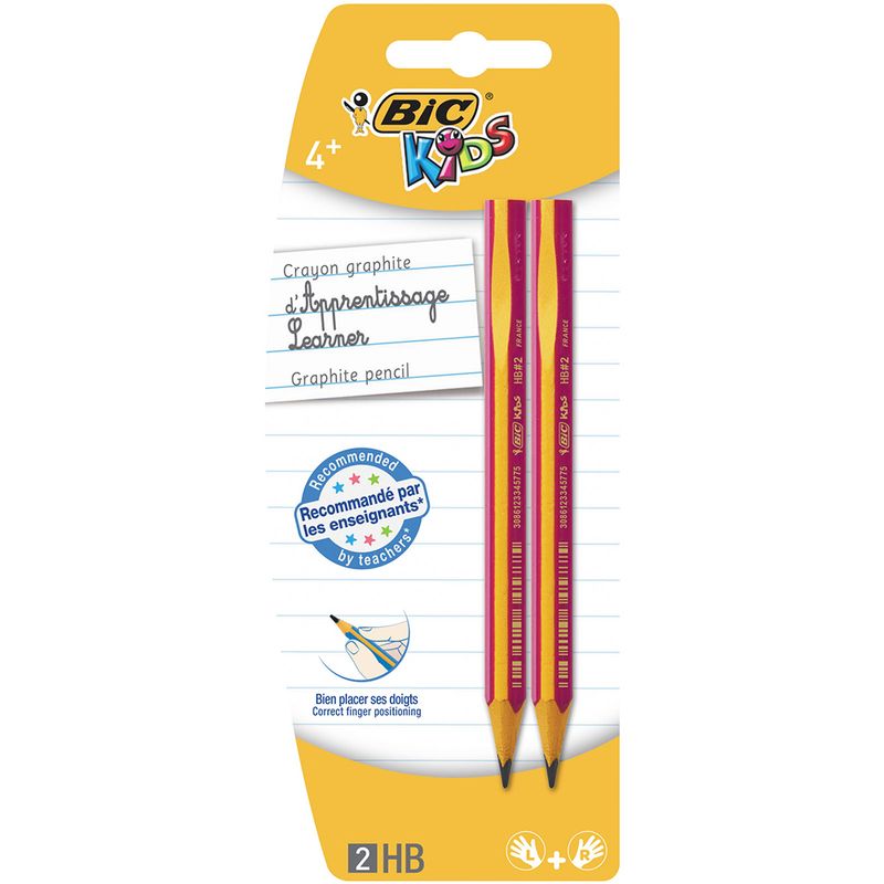 set-creioane-grafit-bic-kids-evolution-pachet-cu-2-bucati-8849955913758.jpg