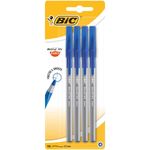 pachet-pixuri-bic-round-stic-exact-albastru-punga-cu-4-bucati-8949348925470.jpg