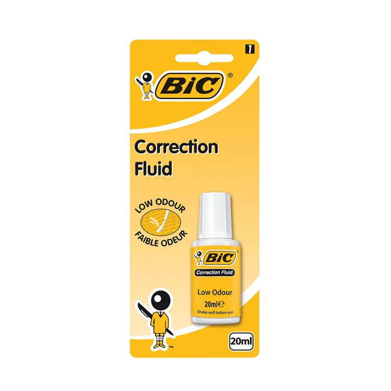 lichid-corector-bic-fluid-20ml-8998443843614.jpg