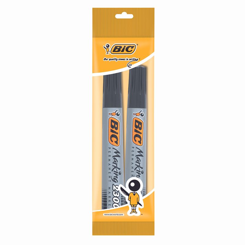 marker-permanent-bic-2300-negru-2-bucatiset-8878648524830.jpg