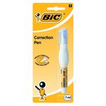 pix-corector-bic-7ml-8950390554654.jpg