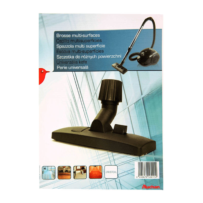 perie-universala-auchan-400076-pentru-aspiratoare-8821157691422.png