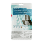 filtru-auchan-400088-pentru-hote-8821143273502.png