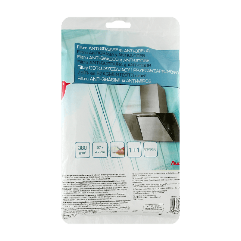 filtru-auchan-400088-pentru-hote-8821143273502.png