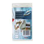 baton-de-curatare-talpa-fier-de-calcat-auchan-400068-8821148123166.png