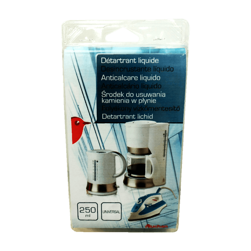decalcifiant-auchan-400077-250ml-8820107575326.png