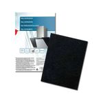filtru-pentru-hota-auchan-400087-8808289599518.jpg