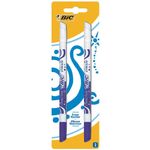 set-pixuri-corectoare-bic-pic-pachet-cu-2-bucati-8949335359518.jpg