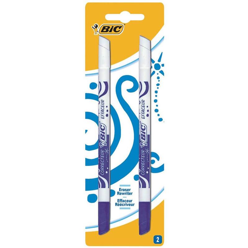 set-pixuri-corectoare-bic-pic-pachet-cu-2-bucati-8949335359518.jpg