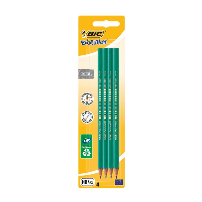set-creioane-grafit-bic-eco-evolution-650-pachet-cu-4-bucati-8998401671198.jpg