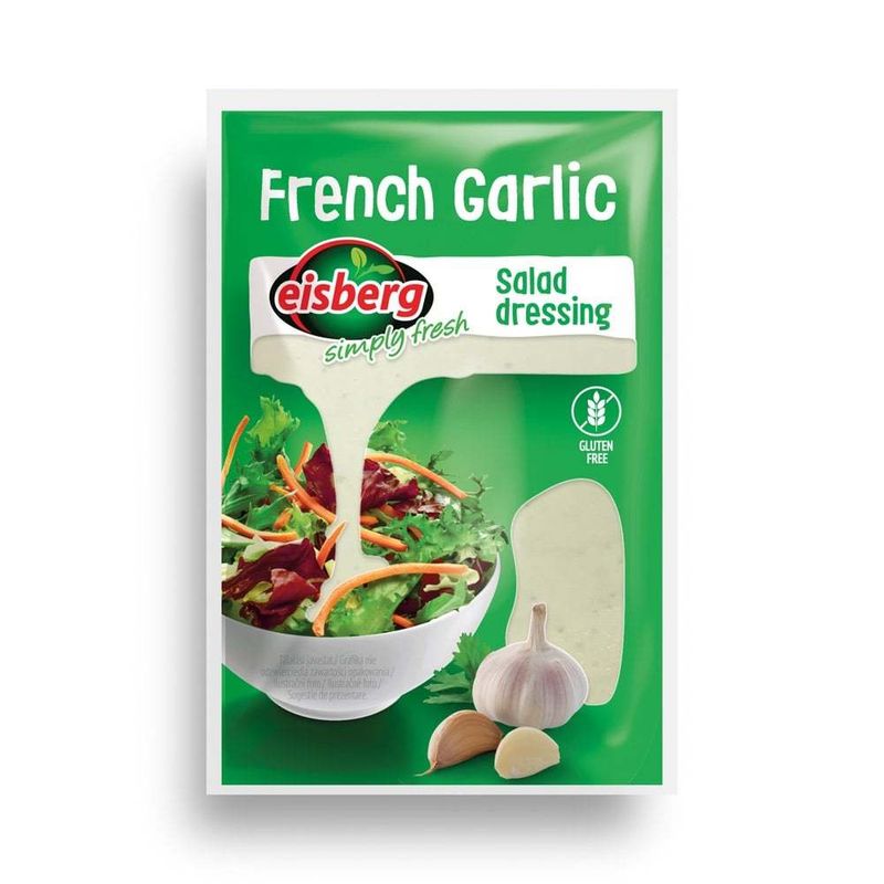dressing-cu-gust-de-usturoi-eisberg-50ml-8922917273630.jpg