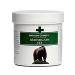 balsam-gel-crevil-de-urs-250-ml-8899456106526.jpg