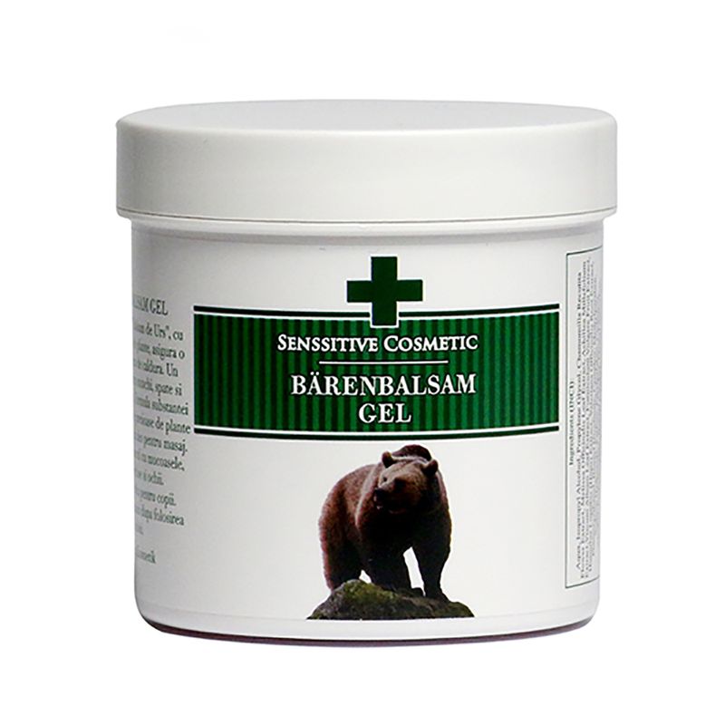 balsam-gel-crevil-de-urs-250-ml-8899456106526.jpg