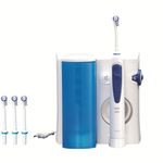 irigator-bucal-oral-b-braun-cu-3-programe-si-4-capete-8810680582174.jpg