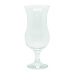 pahar-din-sticla-artcraft-480ml-8824413126686.jpg