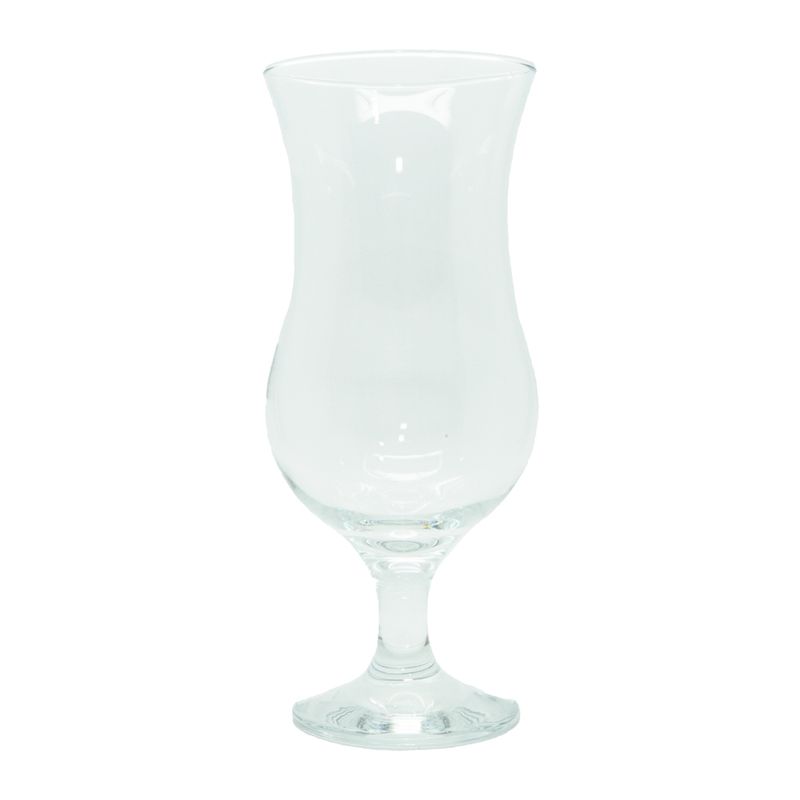 pahar-din-sticla-artcraft-480ml-8824413126686.jpg