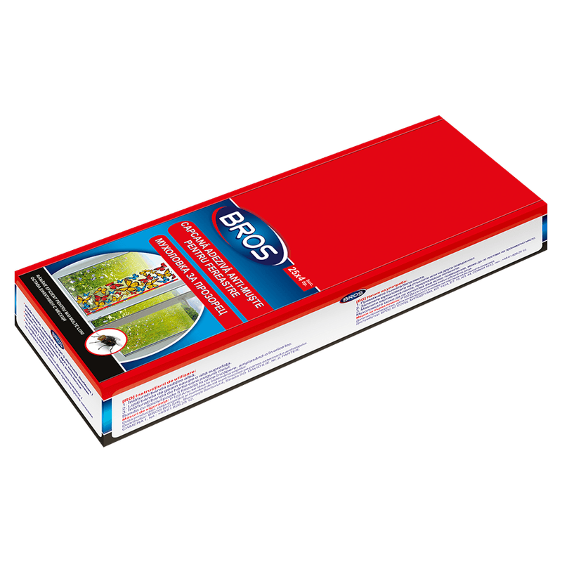 capcana-adeziva-anti-muste-bros-4-bucati-8873315696670.png
