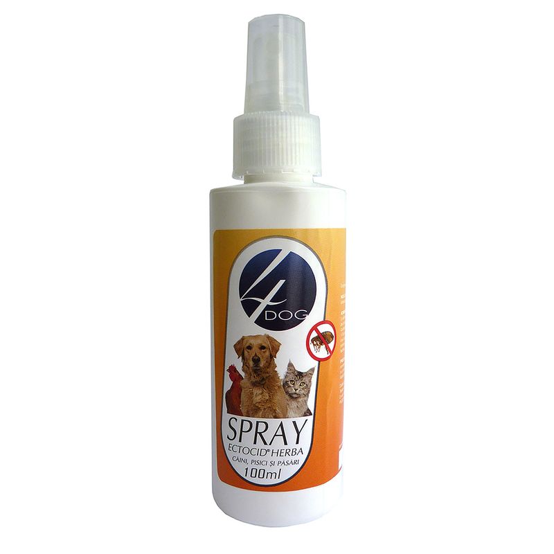 spray-4dog--antiparazitar-100ml-8842978983966.jpg