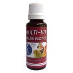 supliment-4pet-vitaminic-pentru-pasari-30-ml-8842970333214.jpg