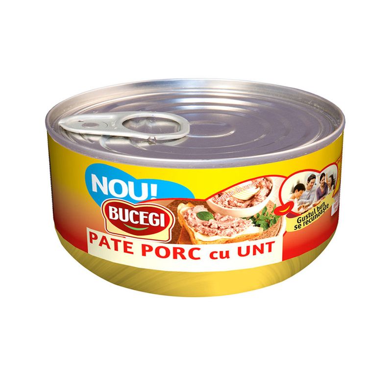 pate-de-porc-cu-unt-120g-8858405896222.jpg