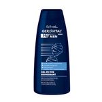 gel-de-dus-gh3-men-revigorant-8859029209118.jpg