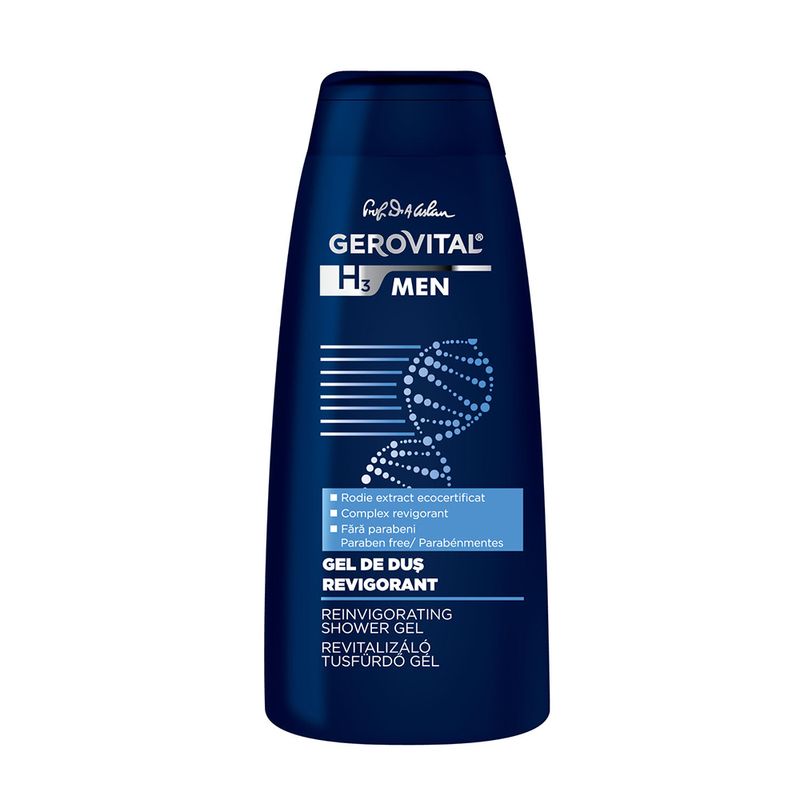 gel-de-dus-gh3-men-revigorant-8859029209118.jpg