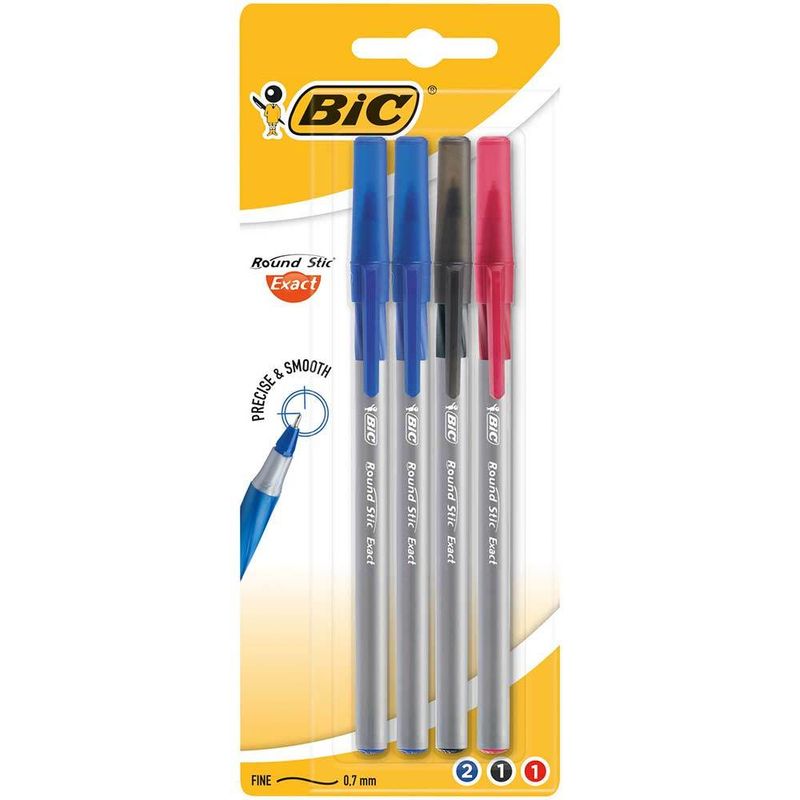 pachet-pixuri-bic-round-stic-exact-asortate-punga-cu-4-bucati-8949348663326.jpg