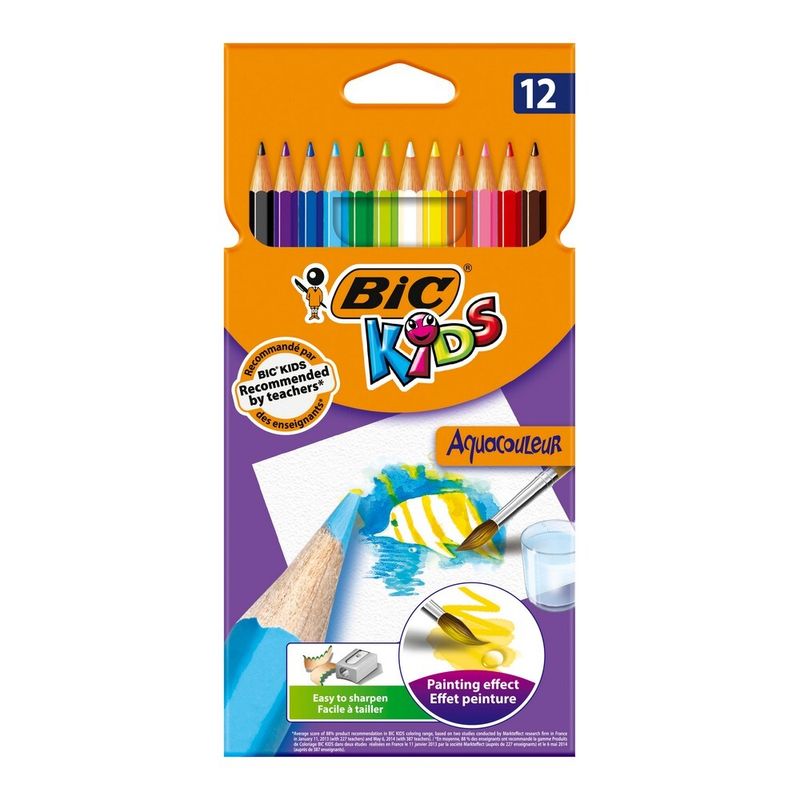 creioane-colorate-aquacouleur-set-12-bucati-9443588898846.jpg
