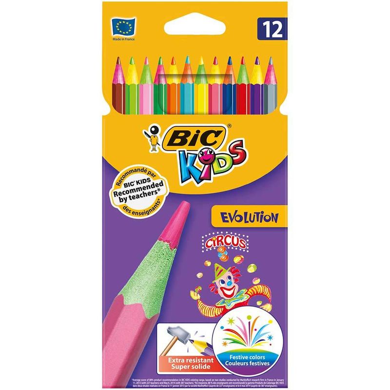creioane-colorate-bic-12-bucati-8949424750622.jpg