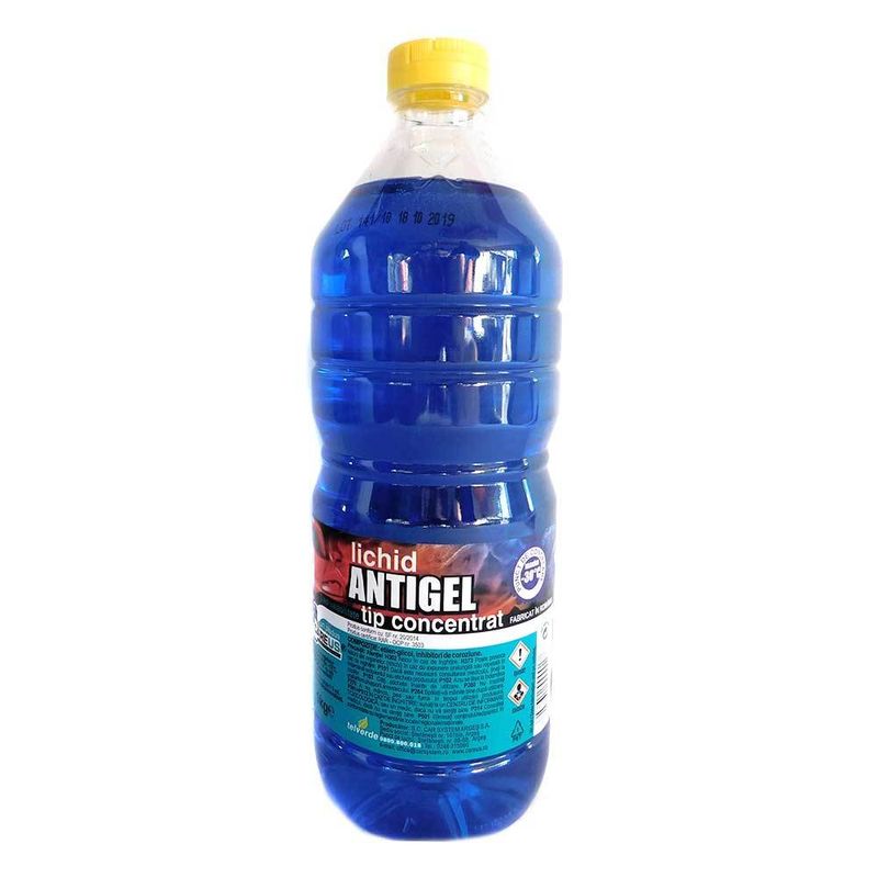 antigel-concentrat-careus-punct-de-congelare-30-grade-c-1-kg-8944358522910.jpg