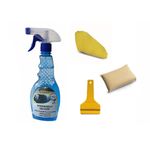 kit-iarna-racletasolutie-parbrizburetelaveta-9284854120478.jpg