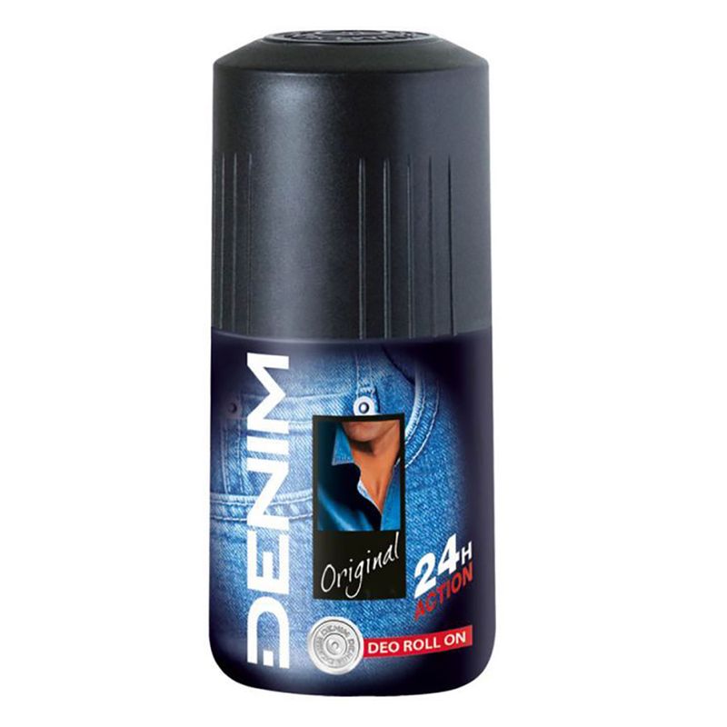 deodorant-roll-on-denim-original-50-ml-8886721675294.jpg
