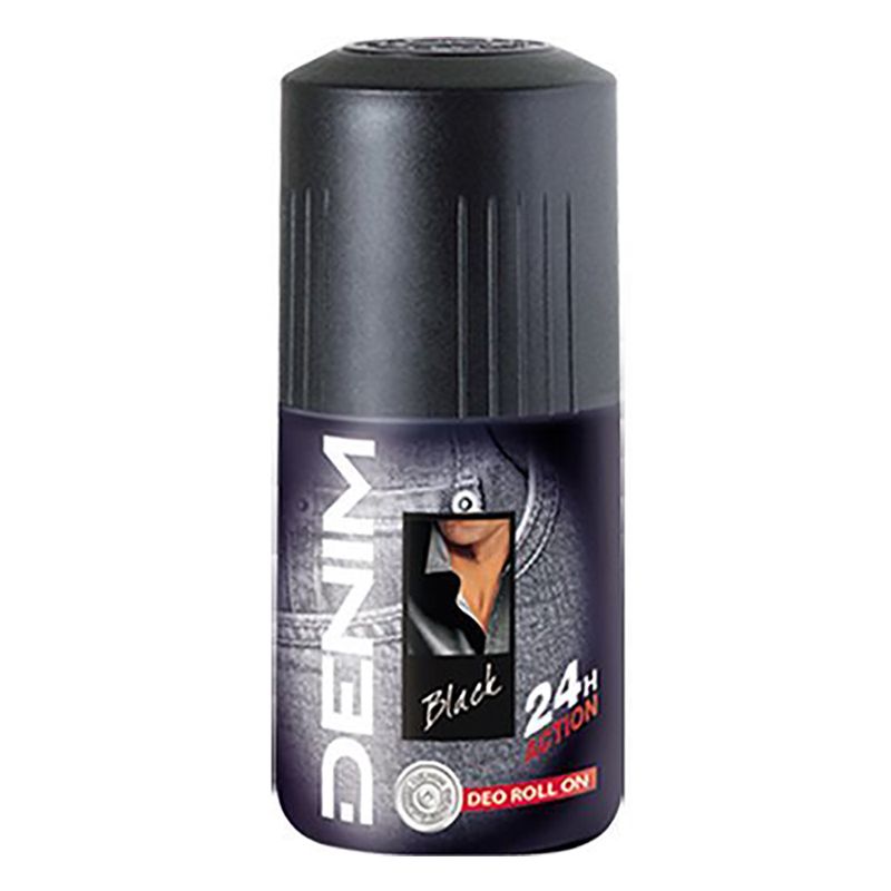 deodorant-roll-on-denim-black-50-ml-8886726393886.jpg