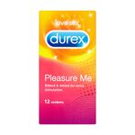prezervative-durex-pleasure-me-12-bucati-8868928651294.jpg