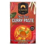 desiam-pasta-de-curry-rosu-70-g-8930765635614.jpg