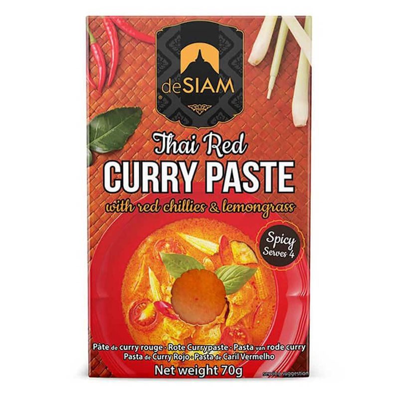 desiam-pasta-de-curry-rosu-70-g-8930765635614.jpg