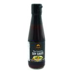 sos-de-soya-light-desiam-200-ml-8927801671710.jpg